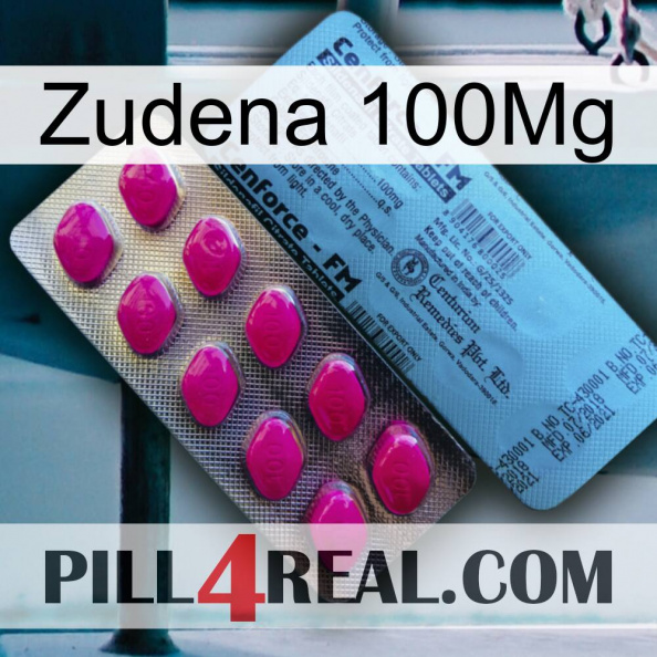 Zudena 100Mg 35.jpg